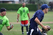 OTFL Gallery Image